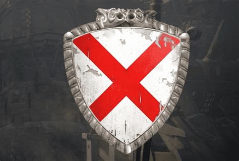 For Honor Emblems Guide Moba Now