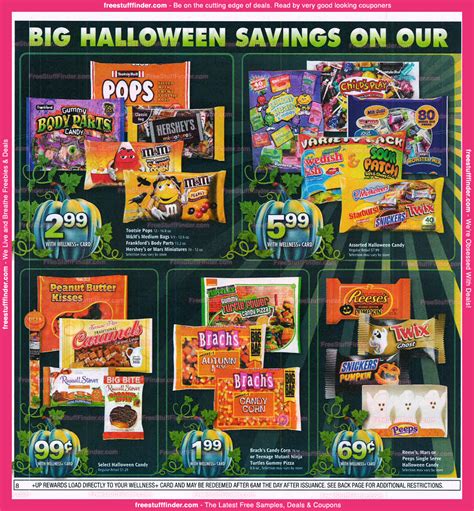 We provide aggregated results from multiple sources and sorted by user interest. Rite Aid Ad Preview (Week 10/26) | Advanced Ad Previews @ Free Stuff Finder