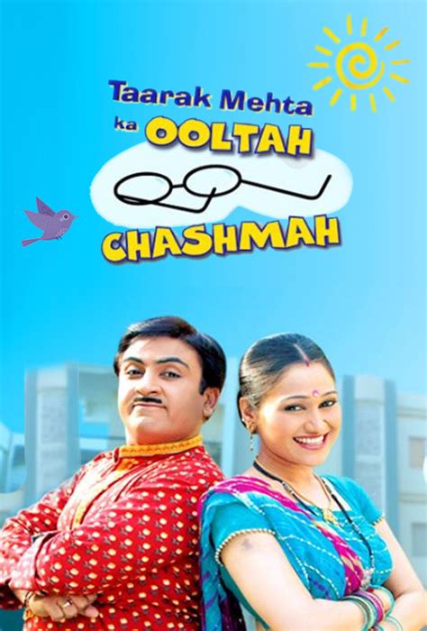 Taarak Mehta Ka Ooltah Chashmah 24th October 2023 Watch Online Episode