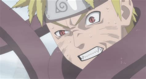 Naruto Bonds Amaru Uzumaki Amaru Bonds