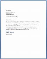 Sample Letter Of Explanation For Cash Out Refinance Pictures