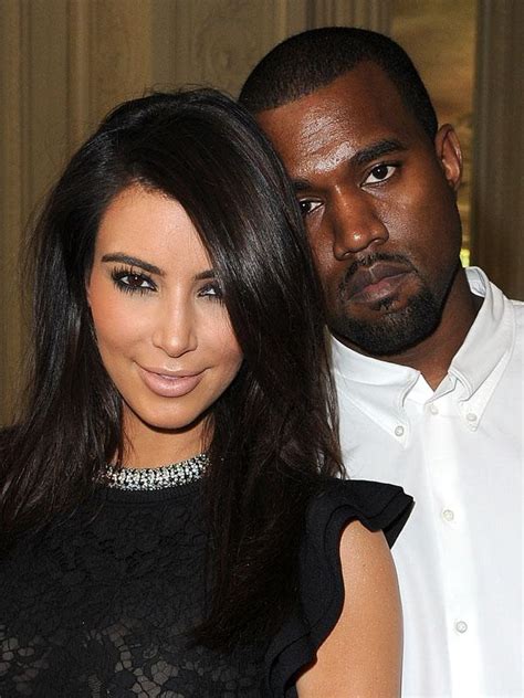 kim kardashian and kanye west have threesome with comedian kevin hart for vma s
