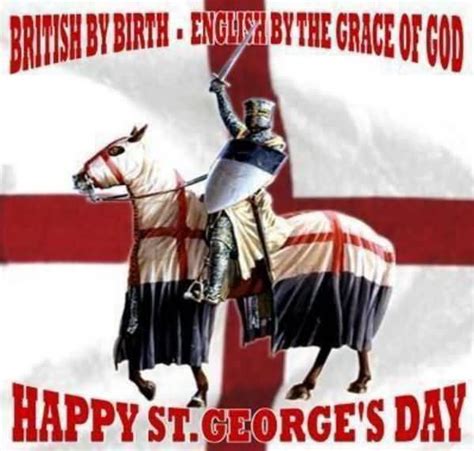 image result for st george s day 2017 st georges day saint george