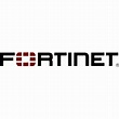 Fortinet, Inc. « Logos & Brands Directory