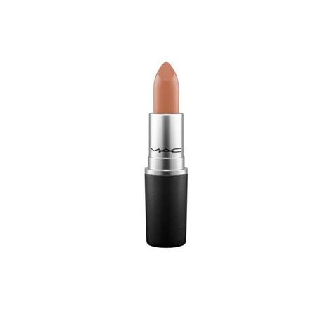 m·a·cximal silky matte lipstick including velvet teddy taupe mehr and honeylove mac