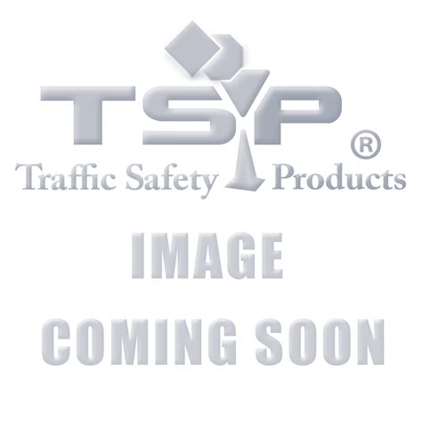 W11 4 Cattle Traffic Crossing Sign Various Sizes Engineer Grade