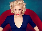 Gwen Stefani – laut.de – Band