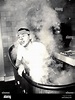 BREAKFAST AT TIFFANY'S [US 1961] MICKEY ROONEY as Mr Yunioshi Date ...