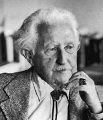 Erik erikson's (1958, 1963) psychosocial development theory proposes that our personality develops through eight stages, from infancy to old age. Erikson, Erik - MiLife