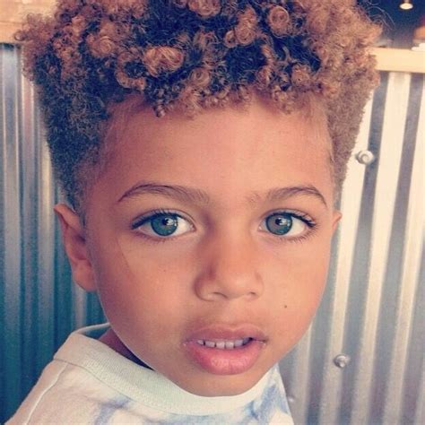 Mixed Guys 101 On Twitter Future Kids I Think Yes😍😍