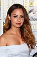 Aimee Carrero - "She-Ra and the Princesses of Power" Press Line at SDCC ...