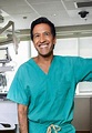 Vital Signs with Dr. Sanjay Gupta | Programación TV