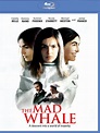 The Mad Whale [Blu-ray] [2017] - Best Buy