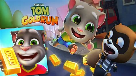 Juegos De Corre Tom Por El Oro Gratis Descargar Peliculas Gratis