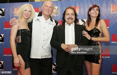23rd Annual Avn Awards Show Photos And Premium High Res Pictures