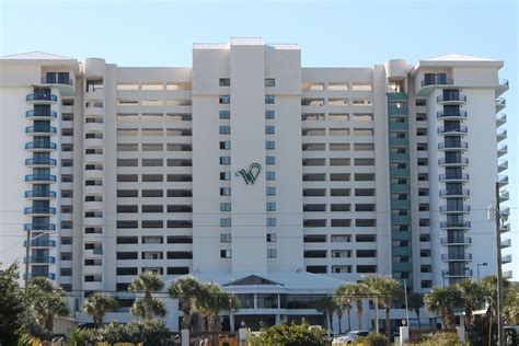 Watercrest Condos for Sale | PCB, FL 32408