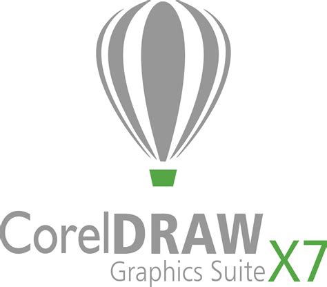 Clipart Corel Draw X7 Free