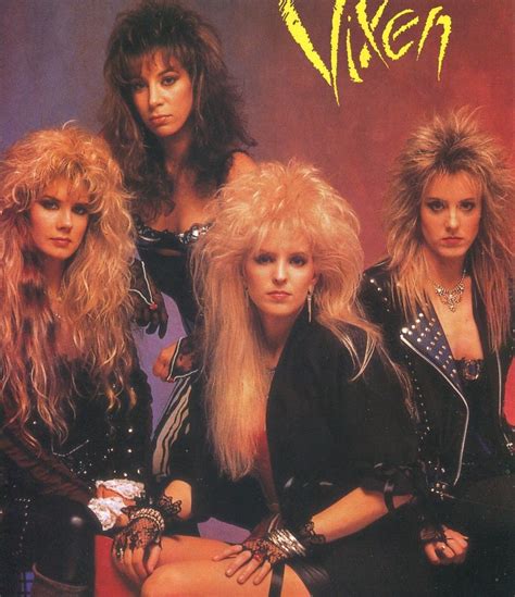 Pin By Teresa Ward On ️80s Hair Metal With Images 80s Hair Bands