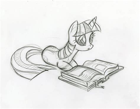 Equestria Daily Mlp Stuff Charity Auctions From Lauren Faust Round 2