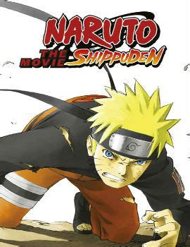We did not find results for: Naruto Shippuden Movie English Subbed Free Online - Naruto ...