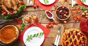 Free thanksgiving dinner from ibotta & walmart. Holiday Fun with Reindeer and Snowmen - Fresh Dish Post ...