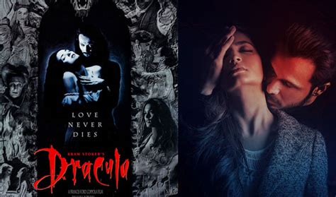 Emraan Hashmi Turns Prince Of Darkness In This Dracula Inspired Raaz