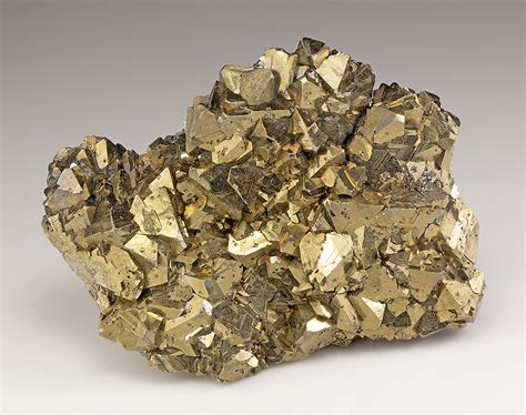 Pyrite Minerals For Sale 2331221