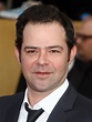 Rory Cochrane - SensaCine.com.mx