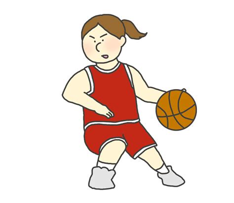 愛称はakatsuki five（アカツキファイブ）。 バスケットボール男子日本代表 · バスケットボール女子日本代表 · 曖昧さ回避のアイコン, このページは曖昧さ回避の . 【100+】 バスケ イラスト ~ イラスト画像ギャラリー