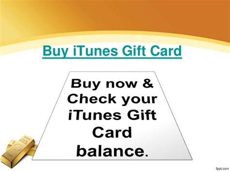 You can also visit any apple (not itunes) store and inquire a cashier to check the card balance for you. How to Check Your iTunes Gift Card Balance on Mac App ...