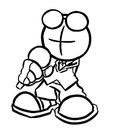 Smurfs Fictional Characters Art Print Coloring Pages Character Art