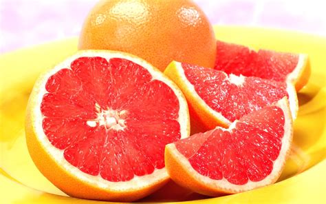 Grapefruit Is It Always The Remedy Everyone Needs Jpms Medical Blogs