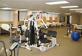Photos of Physical Therapy St Clair Shores Mi