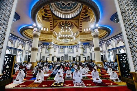 Eid Al Adha 2021 Uae Public Holidays Calendar For 2021 With Holidays