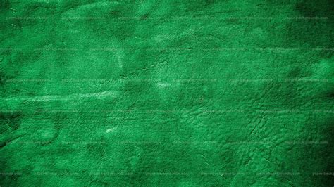 Emerald Green Wallpapers Emerald Green By Extrem On Deviantart