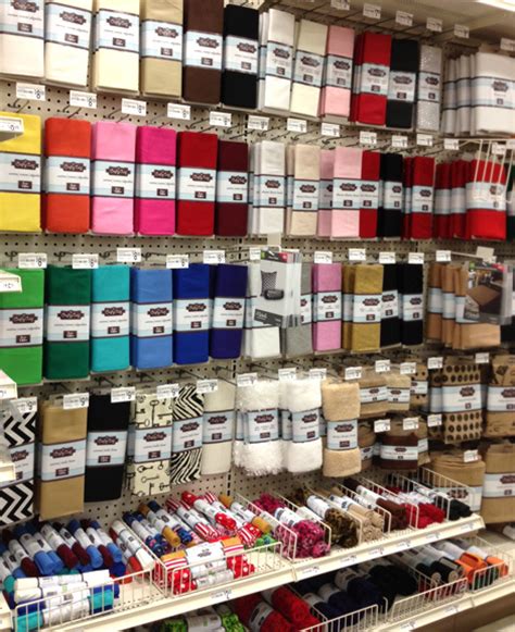 Craft Stores: Michaels Craft Stores Canada