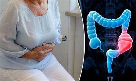 bowel cancer symptoms high platelet count could increase risk health life and style