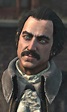 Charles Lee - Assassin's Creed 3 Edwards Kenway, Assassins Creed 3 ...