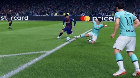 Fifa 15, free and safe download. FIFA 20 Reviews - TechSpot