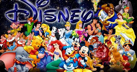 Why Disney Movies Can Be Harmful To Kids | BabyGaga