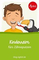 Pin auf Kindergarten Ideen | Beschäftigung für Kinder