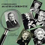 Curiosidades | Agatha Christie, a Rainha do Crime – Revista Conexão ...