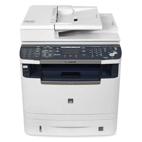 Use this terms to find printer driver easily Скачать драйвер для Canon MF4400 Series