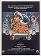 La última locura de Mel Brooks - Película 1976 - SensaCine.com