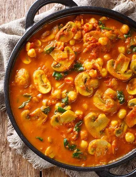 30 Best Quick Indian Veg Recipes For Dinner Best Round Up Recipe