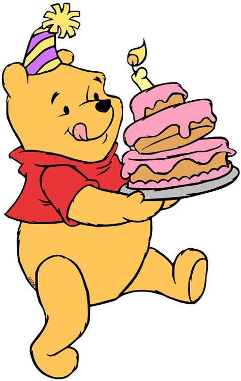 Pinterest In Whinnie The Pooh Drawings Winnie The Pooh Pictures