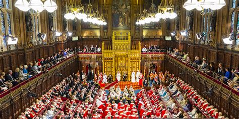 Explore tweets of uk house of commons @houseofcommons on twitter. How undemocratic is the House of Lords? : Democratic Audit