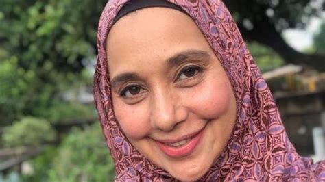 Hmmm Kerap Pamer Tubuh Seksi Dan Film Panas Ayu Azhari Bocorkan