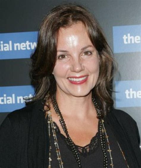 Margaret Colin Movies Bio And Lists On Mubi