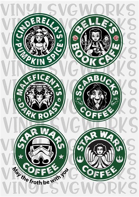 Starbucks Logo Bloxburg